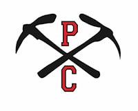 P-C-H-S_logo