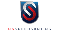 US-Speedskating_logo