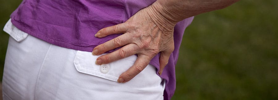 Hip Bursitis vs Arthritis: How to Tell the Difference - Heiden Orthopedics