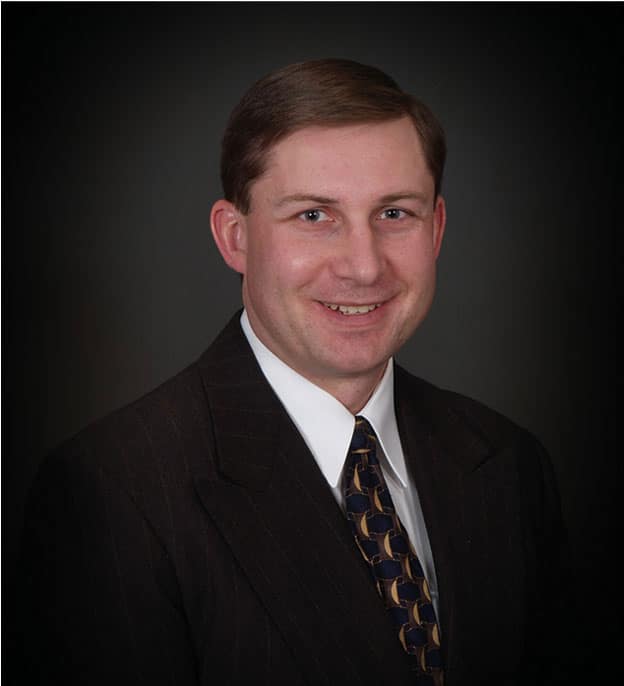 Clinic Spotlight Tooele Podiatry Heiden Orthopedics