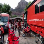 2016 Tour of Utah