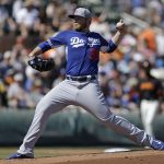 Athletes: Do You Need Tommy John Surgery?