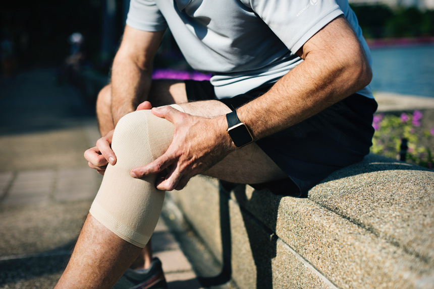 How Common Are Exercise Equipment Injuries?