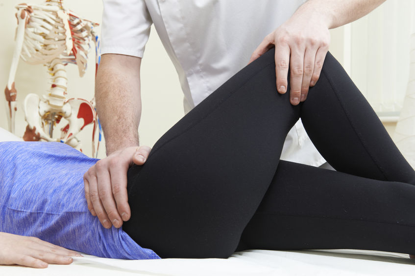 Ask Dr. Gibbs: Do I have hip impingement? - Heiden Orthopedics