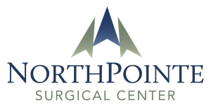 Northpoint-LOGO