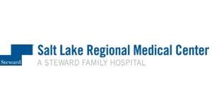 Salt Lake Regional Medical Center