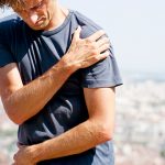 All You Need to Know About Rotator Cuffs: Tears, Injury Tests, Physical Therapy and Rotator Cuff Surgery