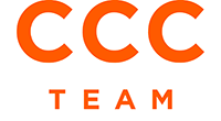 CCC Team