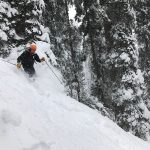 The 3 Most Common Ski Injuries to Avoid This Ski Season