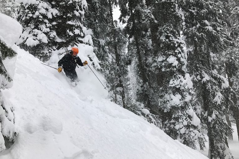 3 Most Common Ski Injuries to Avoid This Season Heiden Orthopedics