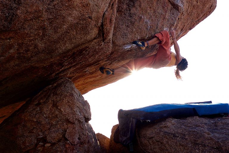 Common Climbing Foot Injuries Heiden Orthopedics