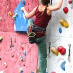 climbing-shoes-bunions-heiden-orthopedics