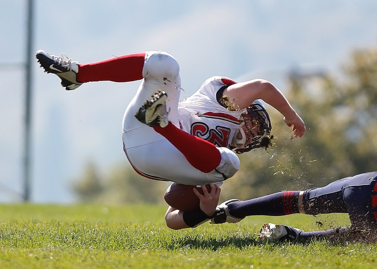 hip-pointer-injury-causes-symptoms-treatments-heiden-orthopedics