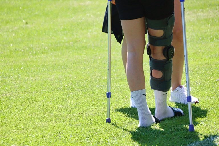 How Successful Is Meniscus Transplant Surgery? Heiden Orthopedics