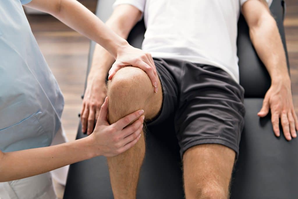 patellar instability exercises