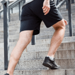 Is it Jumper’s Knee? Key Facts on Patellar Tendinitis and How to Cope